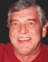 Gordon Jay Fitzgerald Obituary