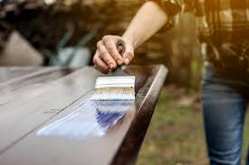 4 instead of a separate primer on your cabinets, use a paint additive like oil bond. The Best Liquid Sander Deglosser For Your Workshop In 2021 Bob Vila