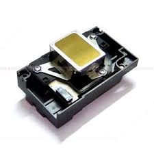 Provides a general overview and specifications of the epson stylus photo 1400 / 1410 chapter 2. Original Printhead Epson Print Head For 1390 1410 1400 R270 390 F173050 173080 Ebay