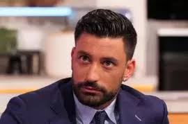 Love Island's Amber 'set to move to Ireland to be with Greg'