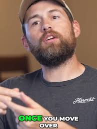 Advanced Bow Hunting Setup Strategies for Deer