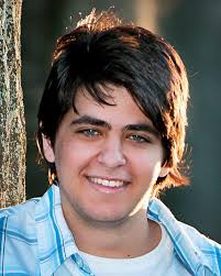 Celebrating the Life of Louis Yonich