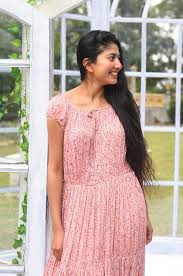 Sai pallavi, is an indian film actress best known for starring as malar in the 2015 malayalam blockbuster film premam. Sai Pallavi Actress Photos Stills Gallery