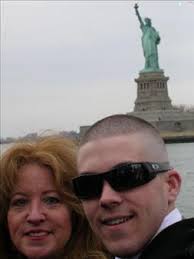 Laurie Neira Obituary (2001)