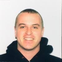 Adam Bohl's Instagram, Twitter & Facebook