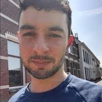 Christopher Azzopardi's Instagram, Twitter & Facebook