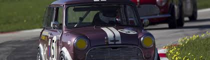 Ready player one videa film letöltés 2018 néz online 4kready player one 2018 teljes film online magyarul a valóságban nincs semmi jó. 123movies Watch Demon Slayer Mugen Train 2020 Full Online Free Hd Corinthian Vintage Auto Racing