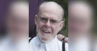 Obituary for Millard D. Yoder