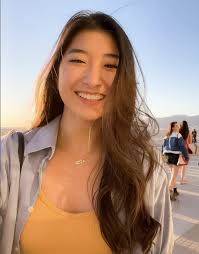 Boston University student goes viral