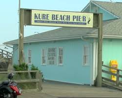 Watch jennettes pier live webcam. Kure Beach Nc Webcams Live Beaches