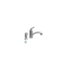 We did not find results for: Moen 7437 Chateau Single Handle Kitchen Faucet Build Com In 2021 Single Handle Kitchen Faucet Kitchen Faucet Faucet Design