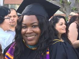 Fundraiser for Linda Stocker by Stephanie Peña-Ortega : Brittany Stocker's  Funeral Service