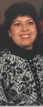 Dora Chavez Obituary (2023)