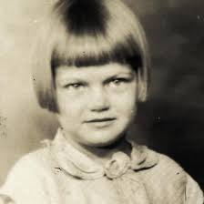 Myrtle A. Scott Obituary & Funeral