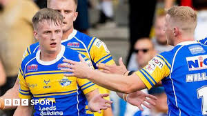 Jenny bm onlyfans gratis Sigue leyendo para obtener más