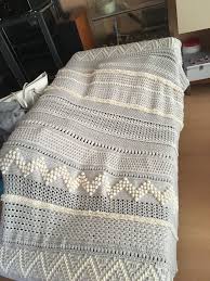 Droomdeken 3 0 Wolplein Dekens Breien Haken Deken Einen haken in die wand schlagen. droomdeken 3 0 wolplein dekens breien