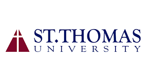 Sign in with your organizational account. St Thomas University Teams Up With Comcast To Offer Xfinity On Campus For Its Students