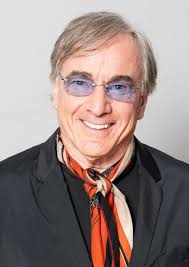 Masterclass Liderando la innovación