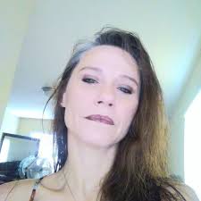 Christina Herring (@christina.herring.756) • Instagram photos and videos