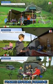 Teardrop Free Rider Off Road 4x4 Mini Caravane Trailer Caravan 4wd Week End Et Vacances Libres En Mode B Vacances En Camping Car Mini Caravane Autocaravane