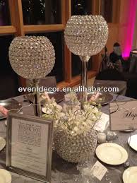 Maybe you would like to learn more about one of these? Hotel Wedding Chair Outdoor Wedding Bamboo Chair Simple Modern Lawn Back Chair Hotel Banquet Event View Hotel Wedding Chair Product Details From Shenzhen Oug Crystal Centerpieces Wedding Globe Centerpieces Candle Centerpieces