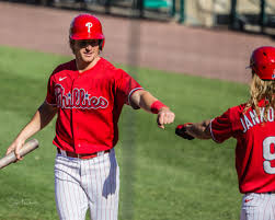 Minor league pitching game logs & splits (s.2008) 2016; Rhgll3dyox91um