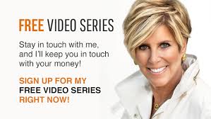 Suze Orman Personal Financial Guru Can I Afford It Suze Orman Show Suze Orman Financial Guru Financial Health