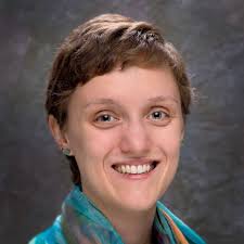 Remembering Barbara Grimaldi