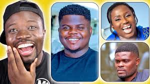 Asantehemaa's Funeral; Kumasi is Empty, Dignitaries, Igbo King & more