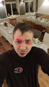 Doamne ajuta 🙏💙🫂botez astăzi 🫢🫢😍🎊🍾🎂🇩🇪