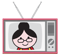 Maybe you would like to learn more about one of these? Boutique De Produits Menagers Paulette La Terreur Du Menage Chez La Paulette