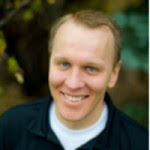 Dr. Kristina Eidson, Dentistry