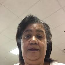 NIUXX Skärbräda i bambu för kök, skärbräda med juicespår och 3 fack, stor  serveringsbräda 43 x 32 x 2 cm, vändbart slaktblock för kött, grönsaker och  frukt : Amazon.se: Hem & kök