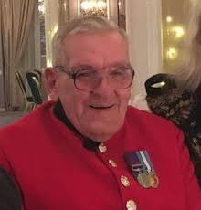 I have been asked by family to conduct the Funeral Service for the late  **Max Timothy BORGEN.** **Time: 11.00am (1100 hrs)** **Date: Thursday 27th  February 2025** **Place: North Chapel, Pinegrove Crematorium, Kington