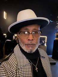 Who are you spending your birthday with?