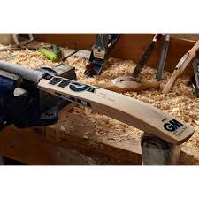 Made in england from prime english willow. Ben Stokes Phase Ii Player Edition Dxm Cricket Bat