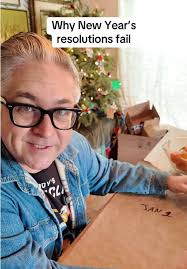 Have you tried this? I found it whenever I focus