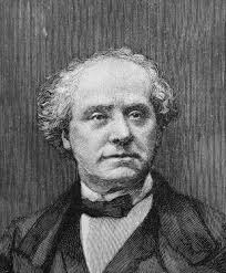 20+ Kean Stock Illustrations, Royalty-Free Vector Graphics & Clip Art