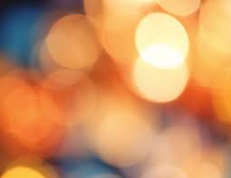 2021 2021 GRADUATION CELEBRATION