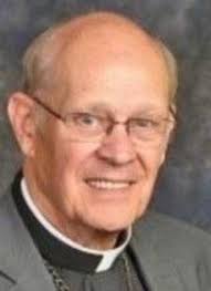 Search Robert Fitzpatrick Obituaries and Funeral Services