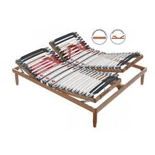Motorizzate alzata unica o separata. Letto Matrimoniale Elettrico In Legno Modulo Mod Atp Dim 160x190 195 200 Cm