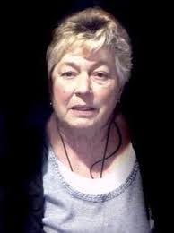 Nellie Ratliff's Instagram, Twitter & Facebook