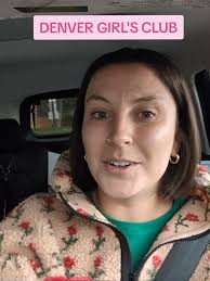 Denver 50s Social Club