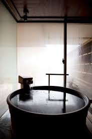 hakone ginyu jimmy cohrssen photography japanese bath gorgeous bathroom japanese house
