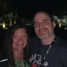 Otis Burt "Sonny" Shroyer, Jr. (August 28, 1935) is 85 years old today! He  is best known for his role as Deputy Sheriff Enos Strate in the television  series The Dukes of