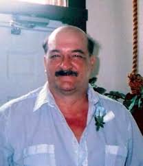 Ronald J. “Ron” Graber (1952-2018)