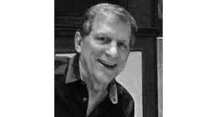 Charles Vago Obituary (1944