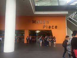 Host foreign students in campus henry: Top 10 Places To Eat In Sim Ngee Ann Polytechnic