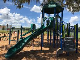 Property is located at 1 park road (people's park … Cook Park Dedication Lake Gibson Village