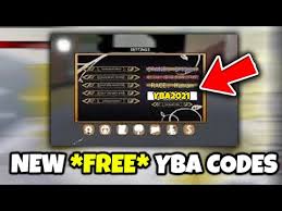 See the best & latest yba all codes coupon codes on iscoupon.com. Adventure World Discount Vouchers 06 2021